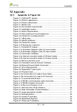 Предварительный просмотр 77 страницы CPS SCH275KTL-DO/US-800 User Manual