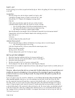 Preview for 6 page of CPT AUTOPILOT CPT Installation Manual