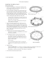 Preview for 7 page of CPT AUTOPILOT CPT Installation Manual