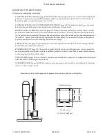 Preview for 9 page of CPT AUTOPILOT CPT Installation Manual