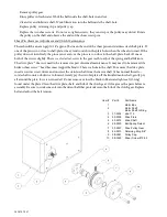 Preview for 17 page of CPT AUTOPILOT Wheel Pilot Operation Manual