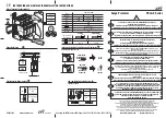 Preview for 1 page of CPT PSL4-8 Series Installation Instructions