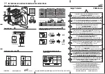 Preview for 1 page of CPT PSM4 Series Installation Instructions