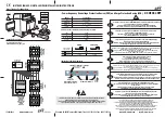 CPT V-CHECK 4RPT Installation Instructions preview