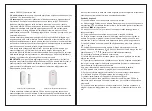 Preview for 16 page of CPVan CP3 User Manual