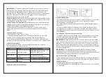 Preview for 19 page of CPVan CP3 User Manual