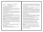 Preview for 24 page of CPVan CP3 User Manual