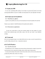 Preview for 16 page of CR-GPS A-TT03 User Manual