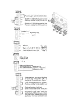 Preview for 35 page of CR Remeha Avanta 12v Installation And Service Manual