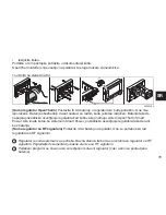 Предварительный просмотр 78 страницы CR Remeha iSense User Manual