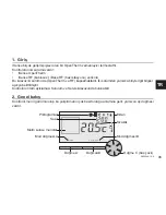 Предварительный просмотр 98 страницы CR Remeha iSense User Manual