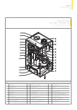 Preview for 5 page of CR Remeha Quinta Ace 115 Manual