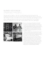 Preview for 6 page of CR Remeha Quinta Ace 115 Manual