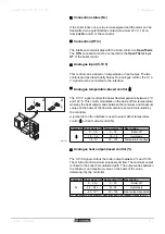 Предварительный просмотр 37 страницы CR Remeha Quinta Pro 115 Installation And Service Manual