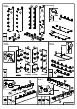 Preview for 2 page of Crack BC 70103G-S5V Assembly Instruction