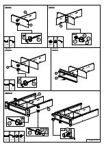 Preview for 3 page of Crack BC 70103G-S5V Assembly Instruction