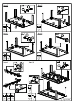 Preview for 3 page of Crack DS 025-EXT-S5V Assembly Instruction