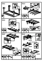 Предварительный просмотр 4 страницы Crack DS 025-EXT-S5V Assembly Instruction