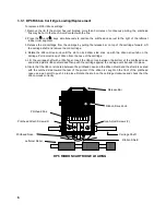 Предварительный просмотр 6 страницы Craden DP6 Specifications