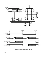 Предварительный просмотр 28 страницы Craden DP6 Specifications