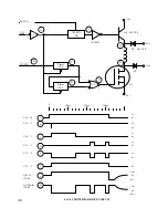 Предварительный просмотр 30 страницы Craden DP6 Specifications