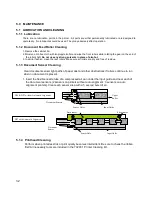 Предварительный просмотр 32 страницы Craden DP6 Specifications