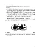 Предварительный просмотр 37 страницы Craden DP6 Specifications