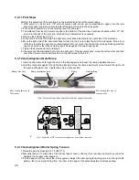 Предварительный просмотр 40 страницы Craden DP6 Specifications