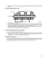 Предварительный просмотр 41 страницы Craden DP6 Specifications