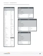 Preview for 24 page of Cradlepoint AER1600 Series User Manual