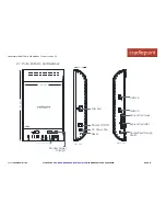 Preview for 15 page of Cradlepoint CBA750B Product Manual