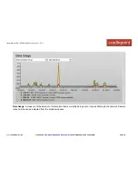 Preview for 59 page of Cradlepoint COR IBR600 Product Manual