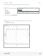 Preview for 19 page of Cradlepoint IBR350 User Manual