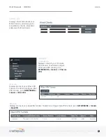 Preview for 21 page of Cradlepoint IBR350 User Manual