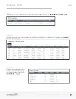 Preview for 22 page of Cradlepoint IBR350 User Manual