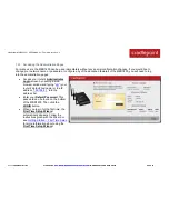 Preview for 23 page of Cradlepoint MBR1400LE-VZ Product Manual