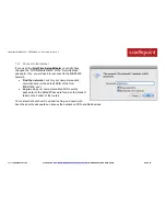 Preview for 24 page of Cradlepoint MBR1400LE-VZ Product Manual