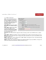 Preview for 219 page of Cradlepoint MBR1400LE-VZ Product Manual