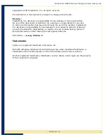 Preview for 2 page of Cradlepoint PS6SMC3000UE User Manual