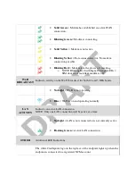 Preview for 6 page of Cradlepoint W2000 Series Quick Start Manual