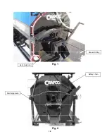 Preview for 13 page of Crafco 56900 Operating And Service Manual