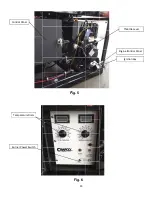 Preview for 15 page of Crafco 56900 Operating And Service Manual