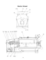 Preview for 30 page of Crafco 56900 Operating And Service Manual