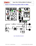 Preview for 74 page of Crafco SUPER SHOT 125 Parts Manual