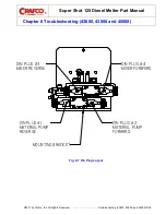 Preview for 88 page of Crafco SUPER SHOT 125 Parts Manual