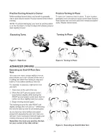 Предварительный просмотр 15 страницы Crafstman 107.27772 Operator'S Manual