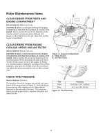 Предварительный просмотр 18 страницы Crafstman 107.27772 Operator'S Manual