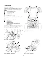 Предварительный просмотр 19 страницы Crafstman 107.27772 Operator'S Manual