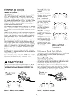 Предварительный просмотр 48 страницы Crafstman 107.27772 Operator'S Manual