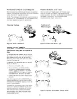 Предварительный просмотр 49 страницы Crafstman 107.27772 Operator'S Manual